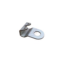 5141 Tool Compartment Lock Bracket MB 2